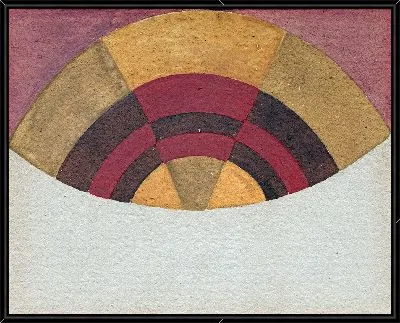 Полукруг (1917)