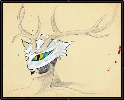 Дизайн головного убора