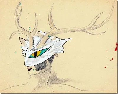 Дизайн головного убора