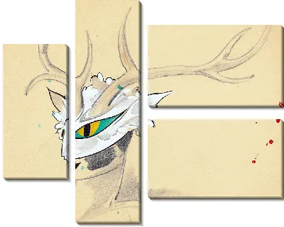 Дизайн головного убора