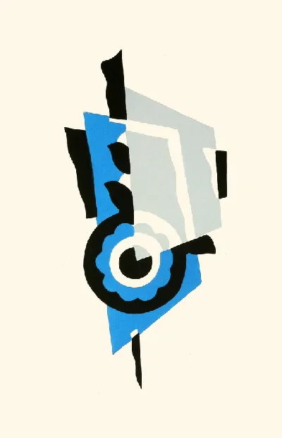шаблон id 34