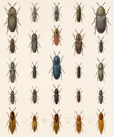 шаблон id 34