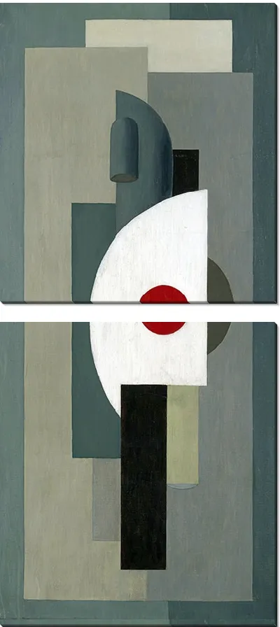 Картина Броня (1926)