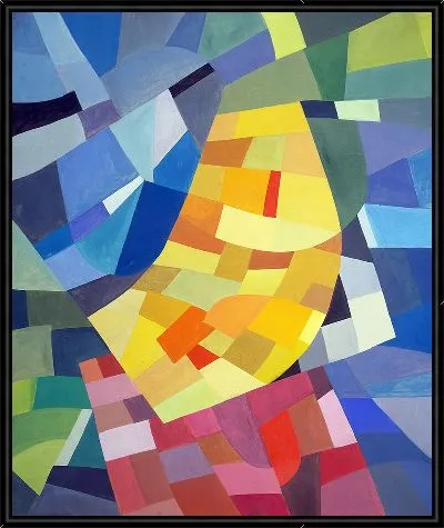 Композиция (1930)