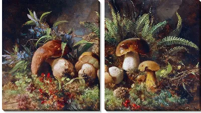 Счастливчики