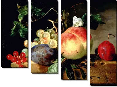 Картина Натюрморт (Still-life) №22