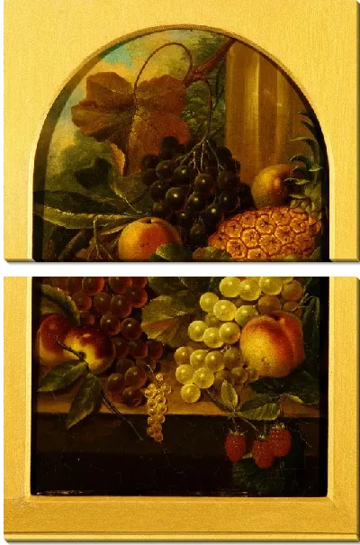 Картина Натюрморт (Still-life) №25