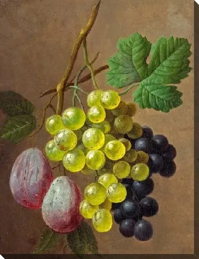 Картина Натюрморт (Still-life) №29