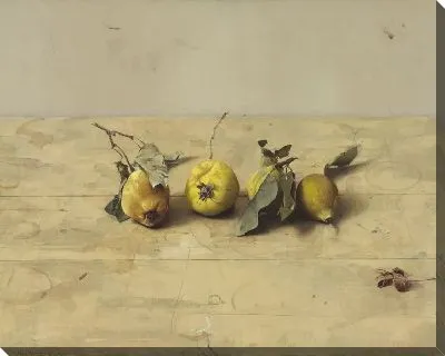 Картина Натюрморт (Still-life) №30
