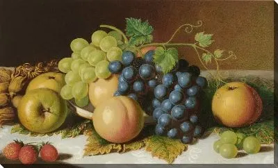 Картина Натюрморт (Still-life) №47