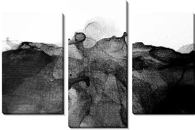 Алкогольные чернила №9