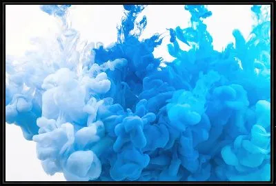 Алкогольные чернила №13