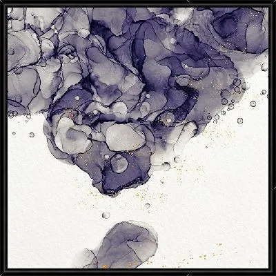 Алкогольные чернила №15