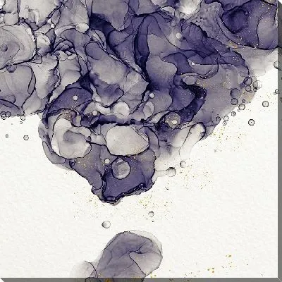 Алкогольные чернила №15