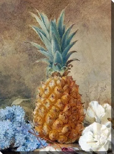 Постер Натюрморт (Still-life) №49