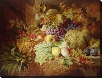 Картина Натюрморт (Still-life) №50