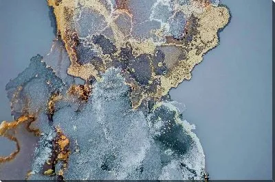 Алкогольные чернила №67