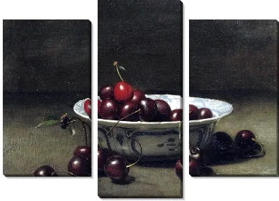 Картина Натюрморт (Still-life) №63