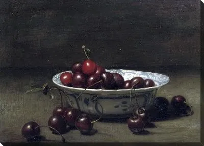 Картина Натюрморт (Still-life) №63