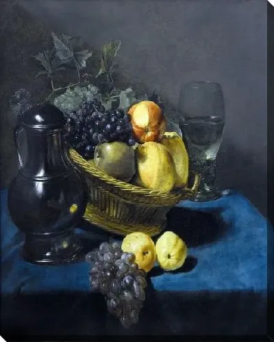 Картина Натюрморт (Still-life) №67