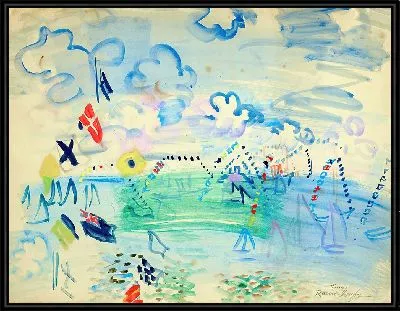 Картина Пожаловаться Каусу 2 (1929)