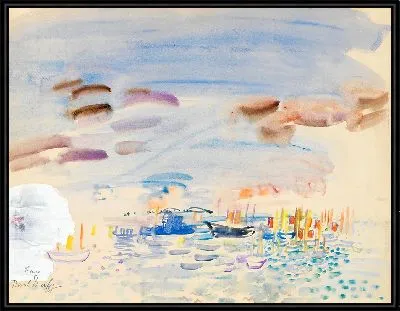Картина Пожаловаться Каусу (1929)
