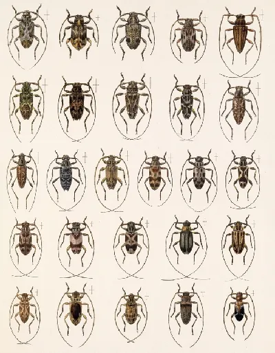 шаблон id 34