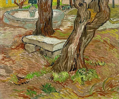 шаблон id 38