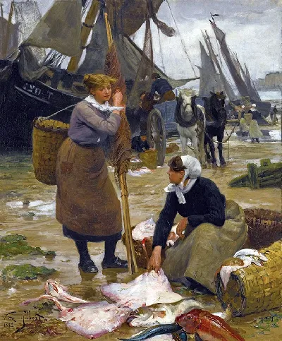 шаблон id 34