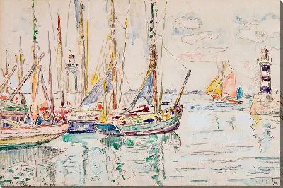 Картина Гройя (1925–1930)