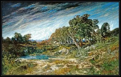 Порыв Ветра