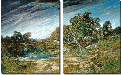 Порыв Ветра