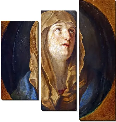 Матер Долороза