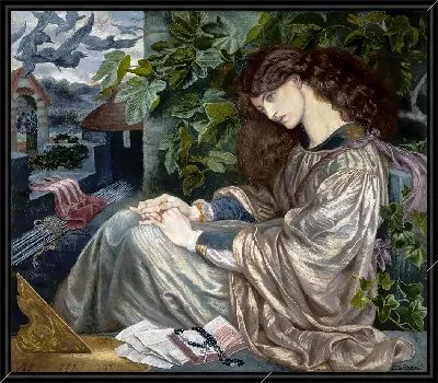 Пиа де Толомей