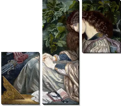 Пиа де Толомей