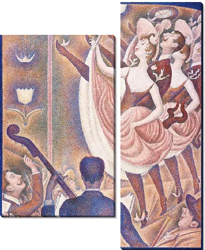 Картина Хеклинг