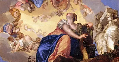шаблон id 38