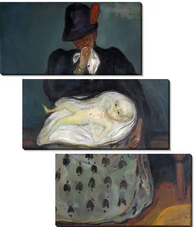 Наследование