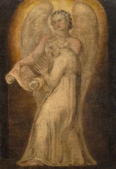 шаблон id 34