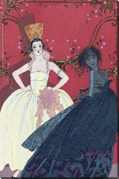 Картина День и ночь (1922)