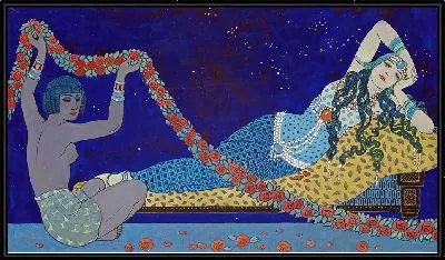 Клеопатра (1912)