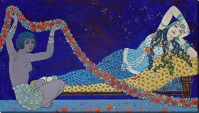 Клеопатра (1912)