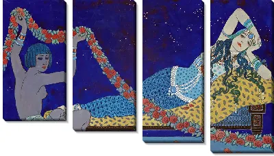 Клеопатра (1912)