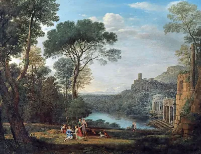 шаблон id 38