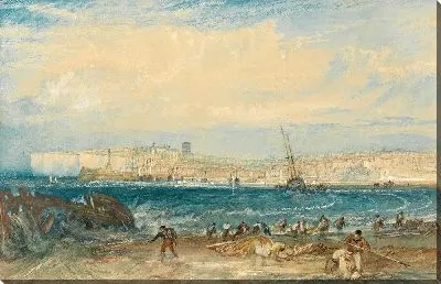 Картина Маргейт