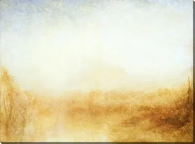 Картина Пейзаж