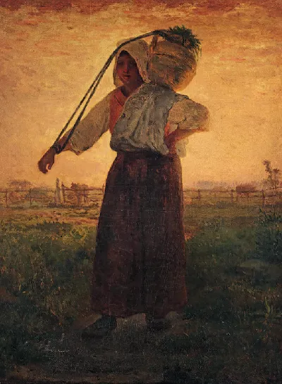 шаблон id 34