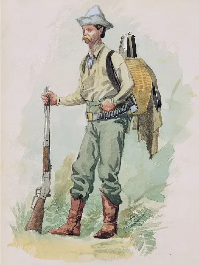 шаблон id 34