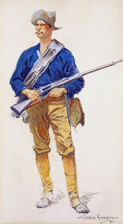 шаблон id 34
