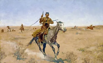 шаблон id 38